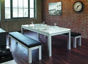 DB_Wesco-Milieu 9413.jpg