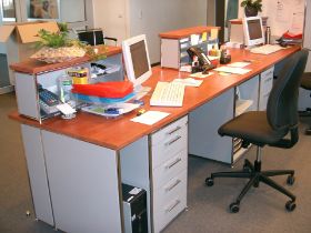 CIMG0593.JPG