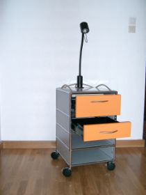 CIMG1194.JPG