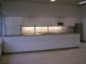 CIMG0011.JPG