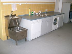 CIMG0547.JPG