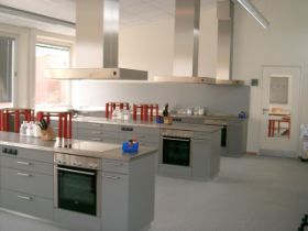 CIMG1204.JPG