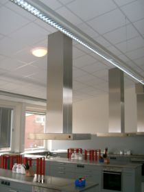 CIMG1208.JPG