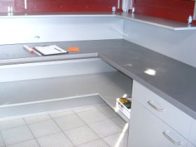 CIMG2279.JPG